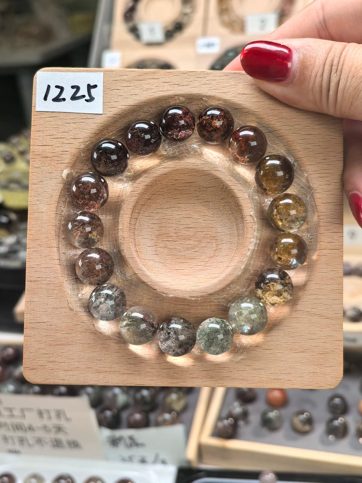 jewelry display tray wooden jewelry tray