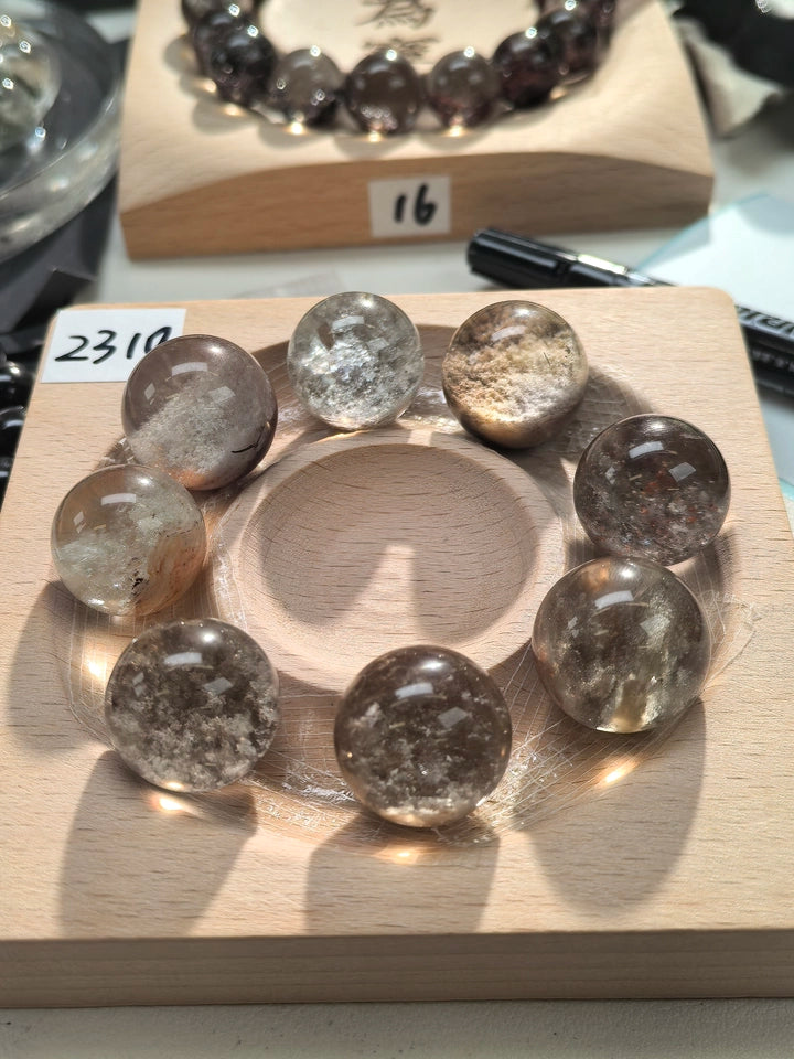 jewelry display tray wooden jewelry tray