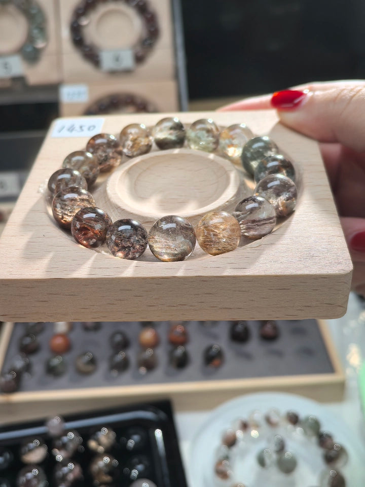 jewelry display tray wooden jewelry tray