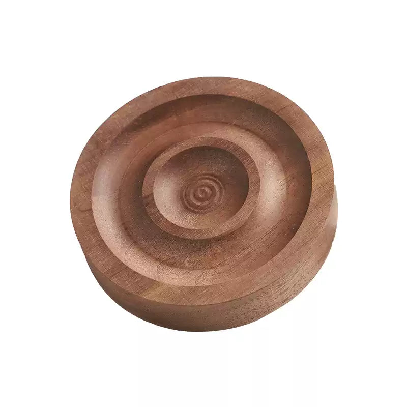 jewelry display tray wooden jewelry tray